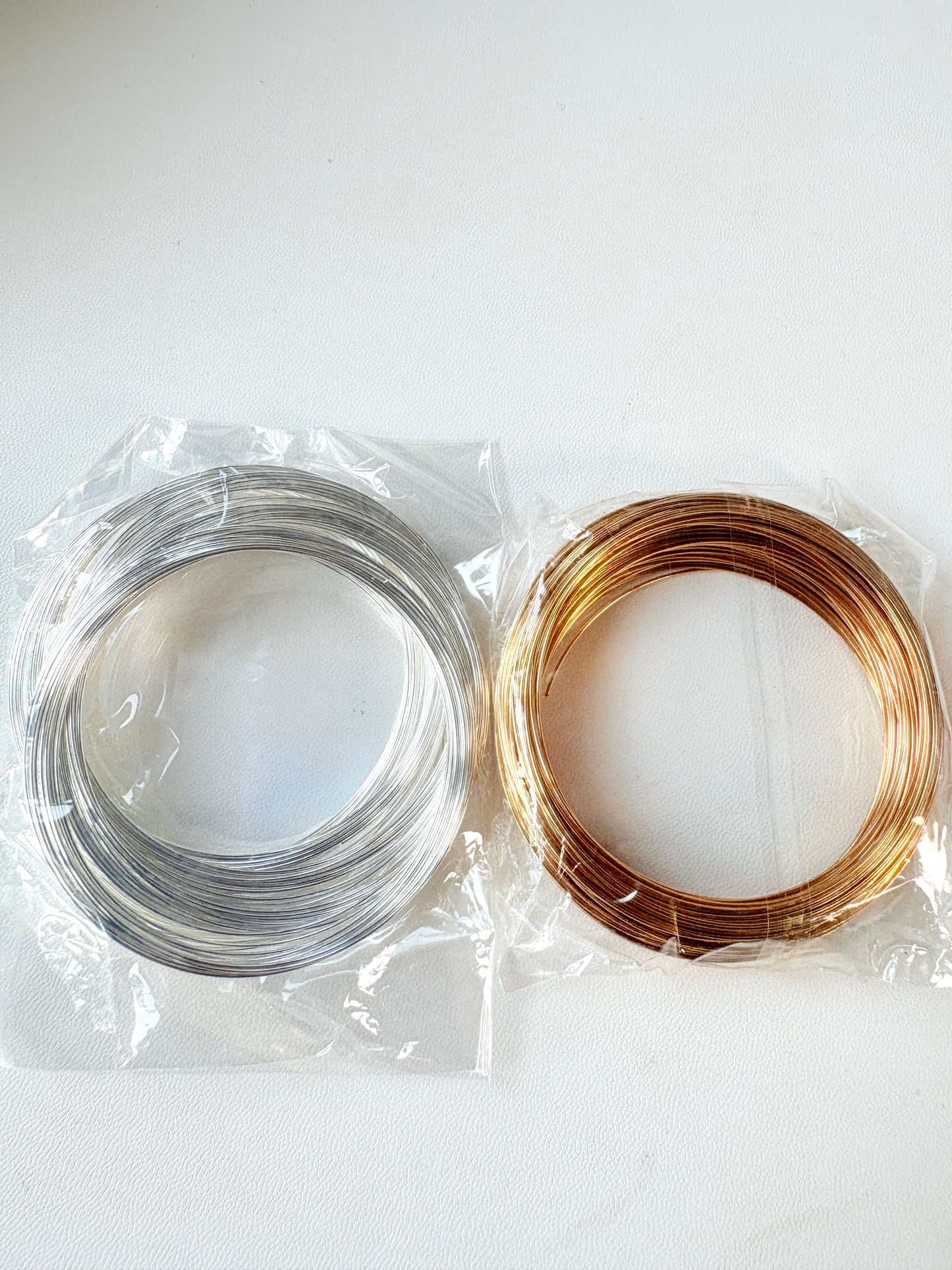 PG07 串珠線材(必需品)