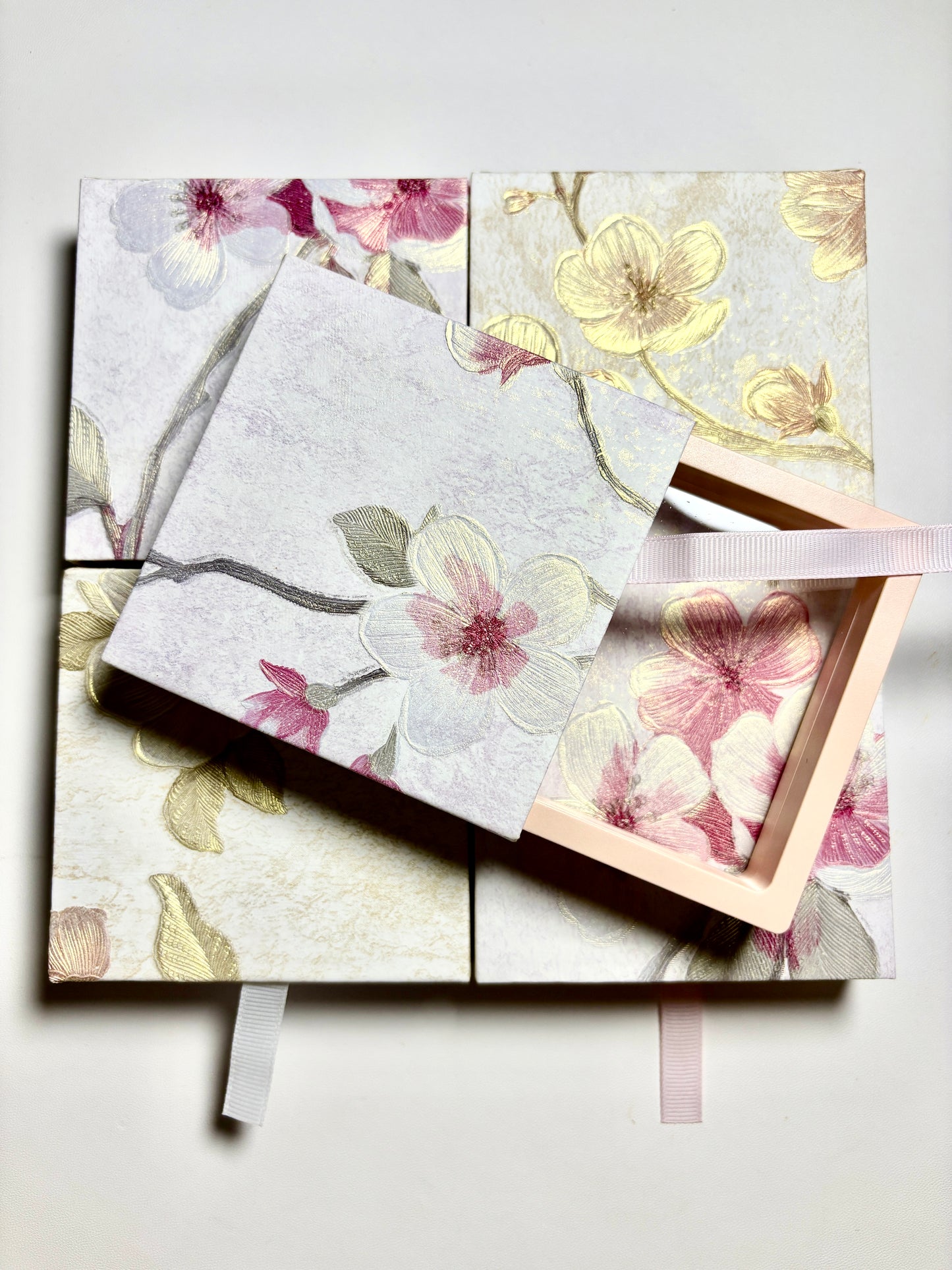 CP05 真珠の軽奢なブレスレット