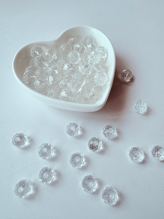 A03 A04 だんめんしゃりん玉