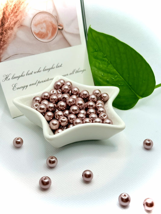 A08 A20 スルーホールパール