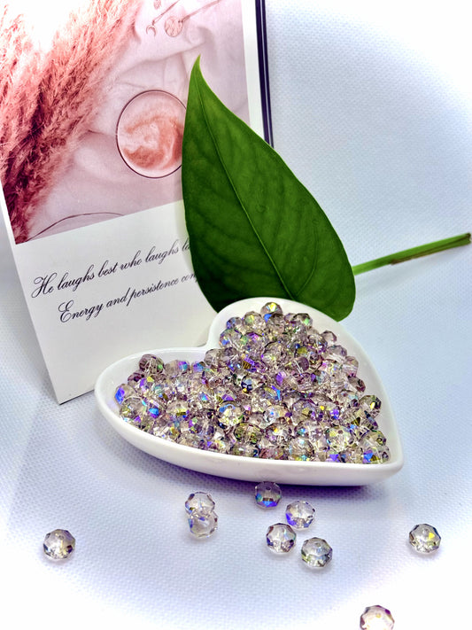 A27 せってんしゃりん玉