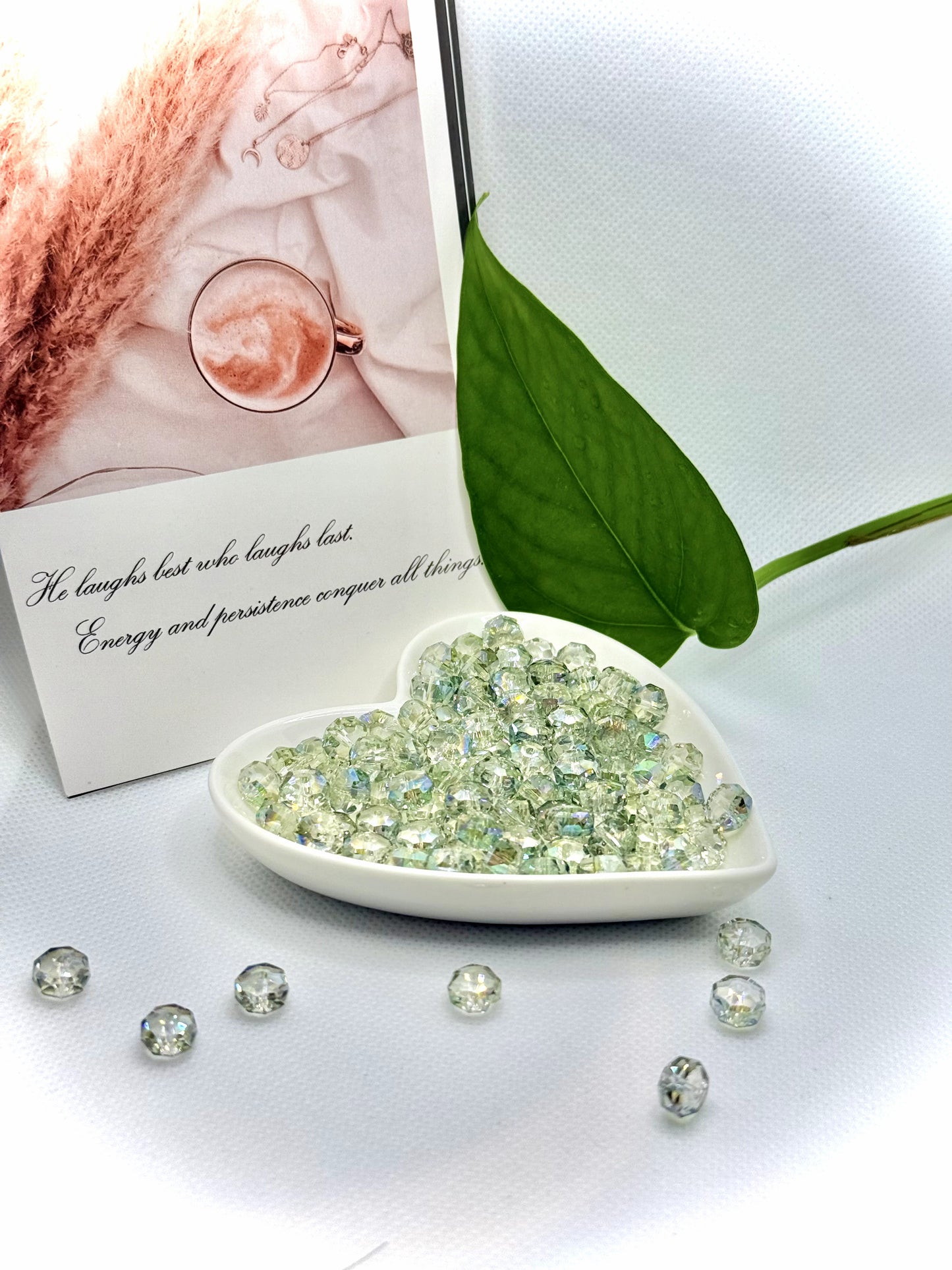 A27 せってんしゃりん玉