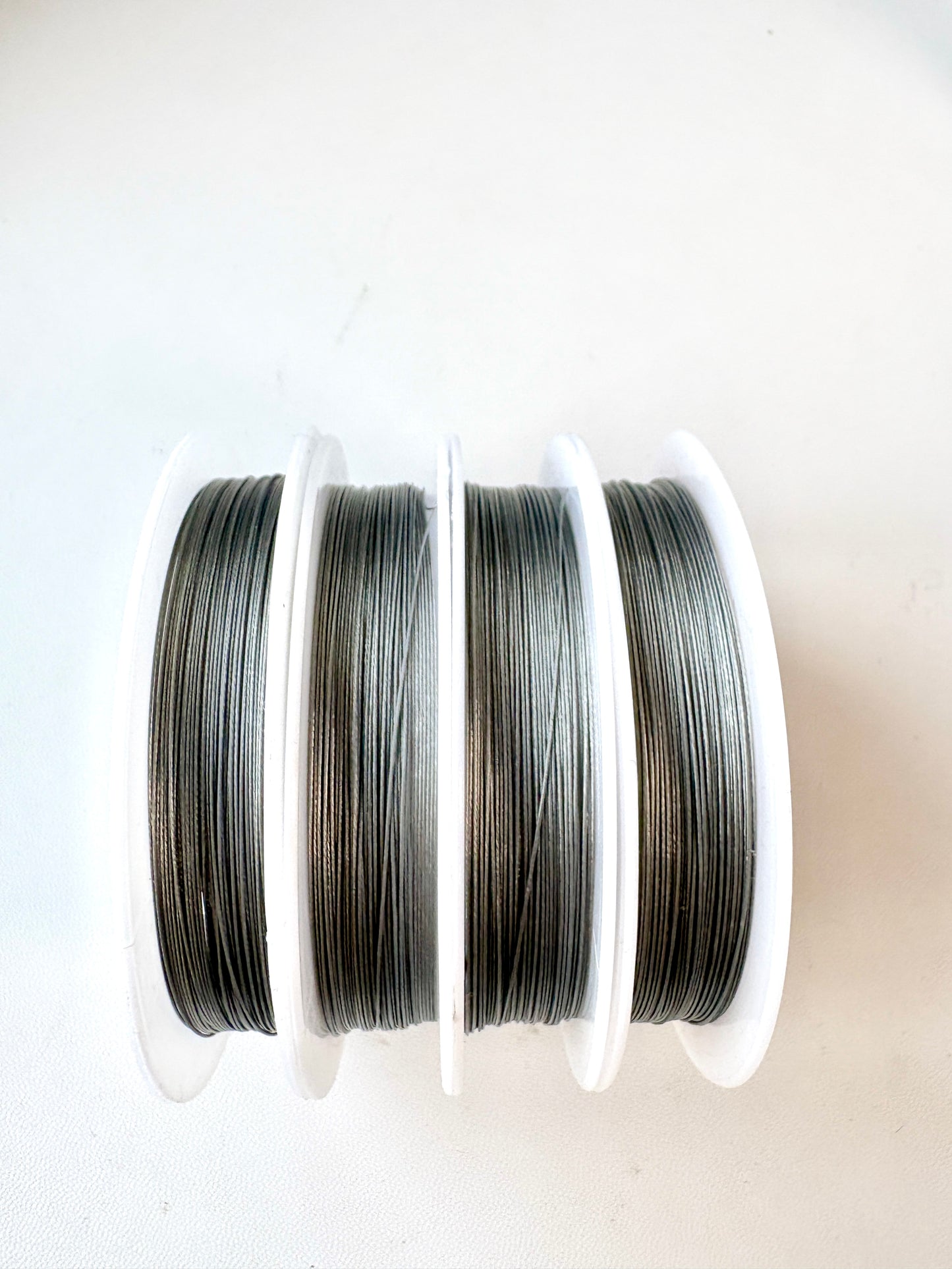 PG07 串珠線材（必需品）