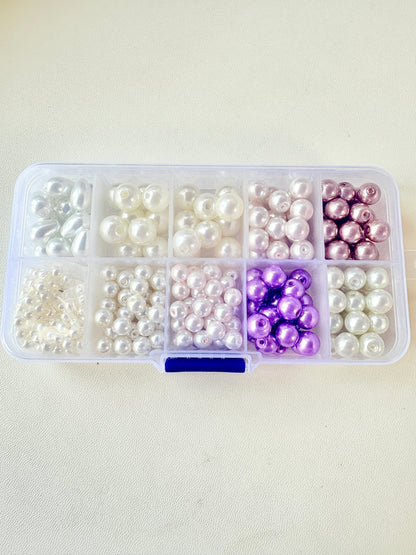 PG06 パールボックス（万能アイテム）