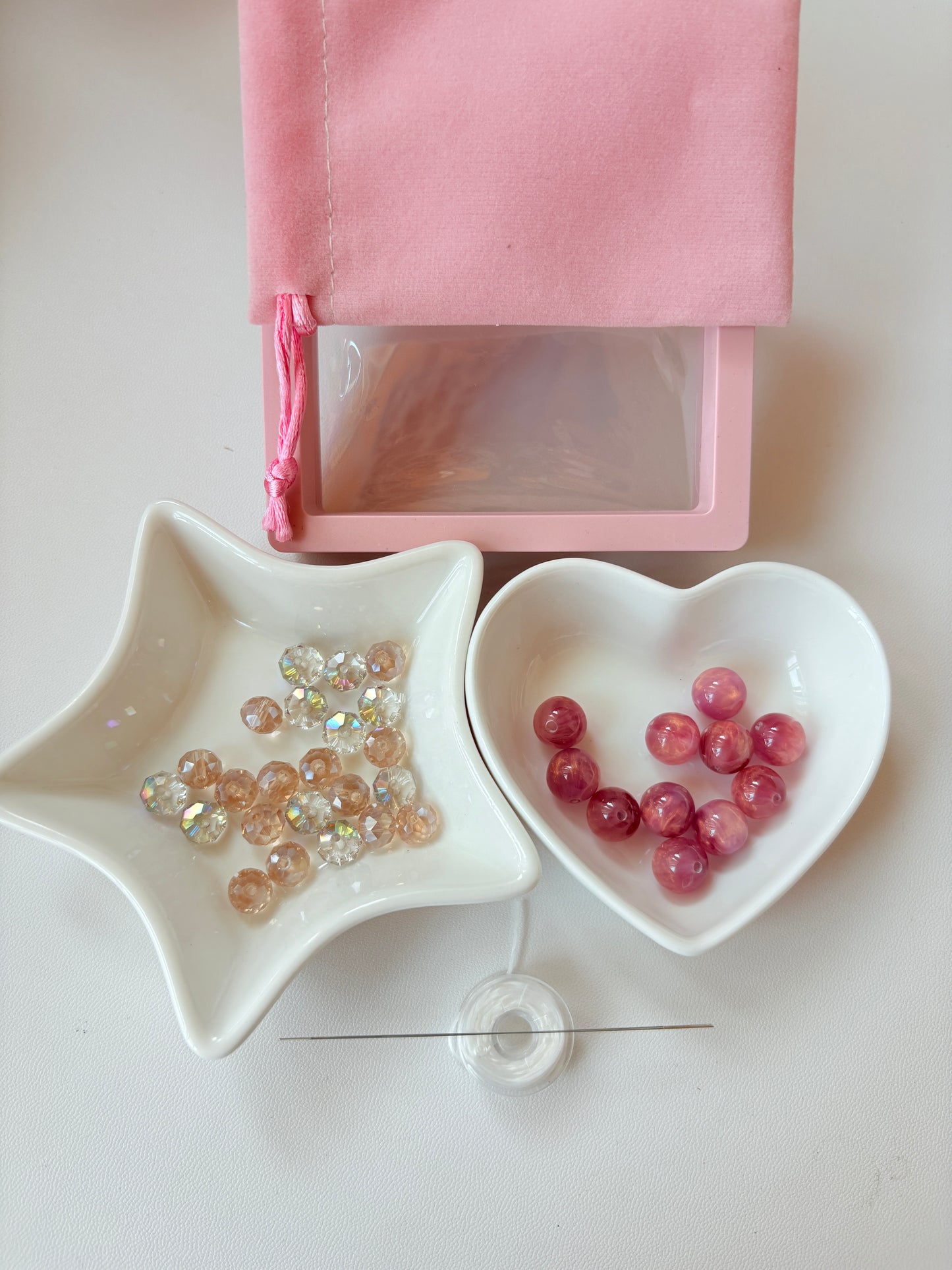 LB06 ゴールドメッキの猫目風ブレスレット