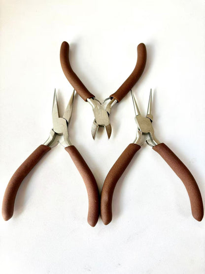 PG01 7,000円相当の パーツやキットが ぎゅぎゅっと詰まった福袋