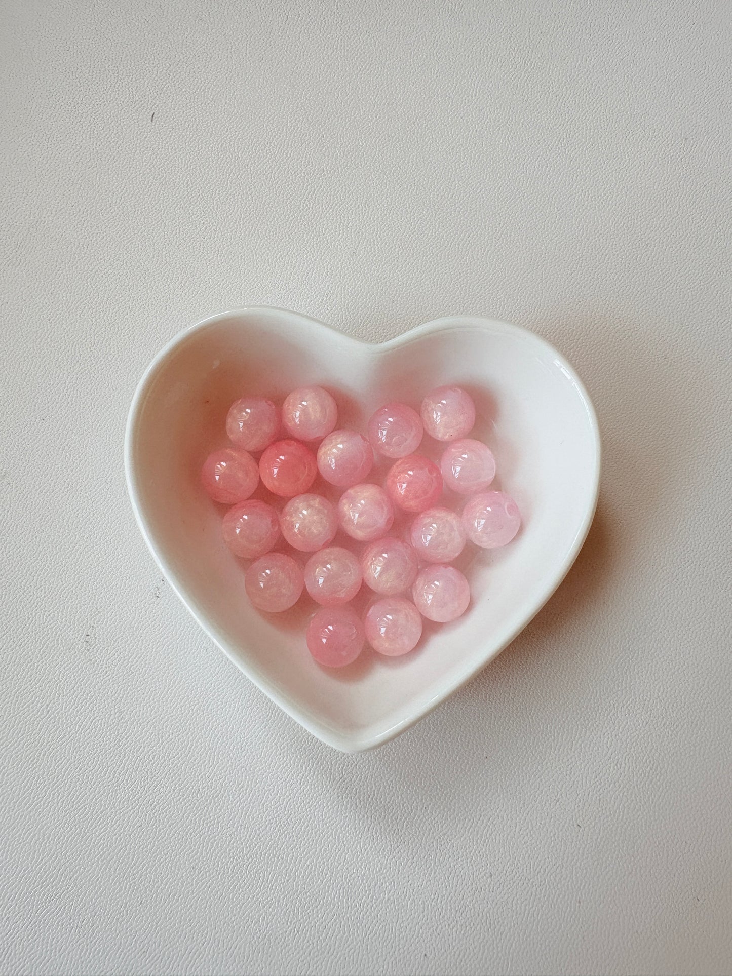 LB06 ゴールドメッキの猫目風ブレスレット