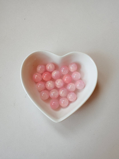 LB06 ゴールドメッキの猫目風ブレスレット