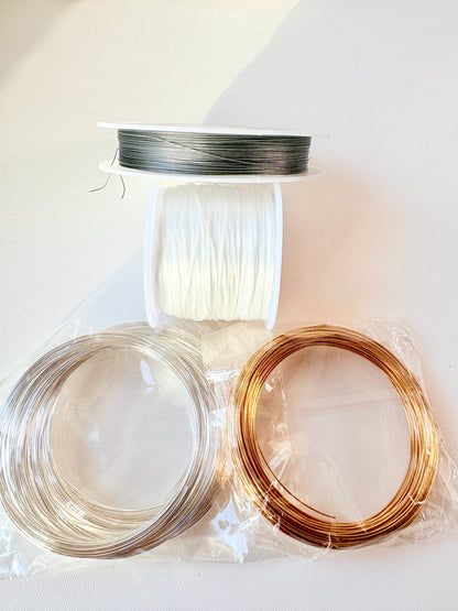 PG01 7,000円相当の パーツやキットが ぎゅぎゅっと詰まった福袋