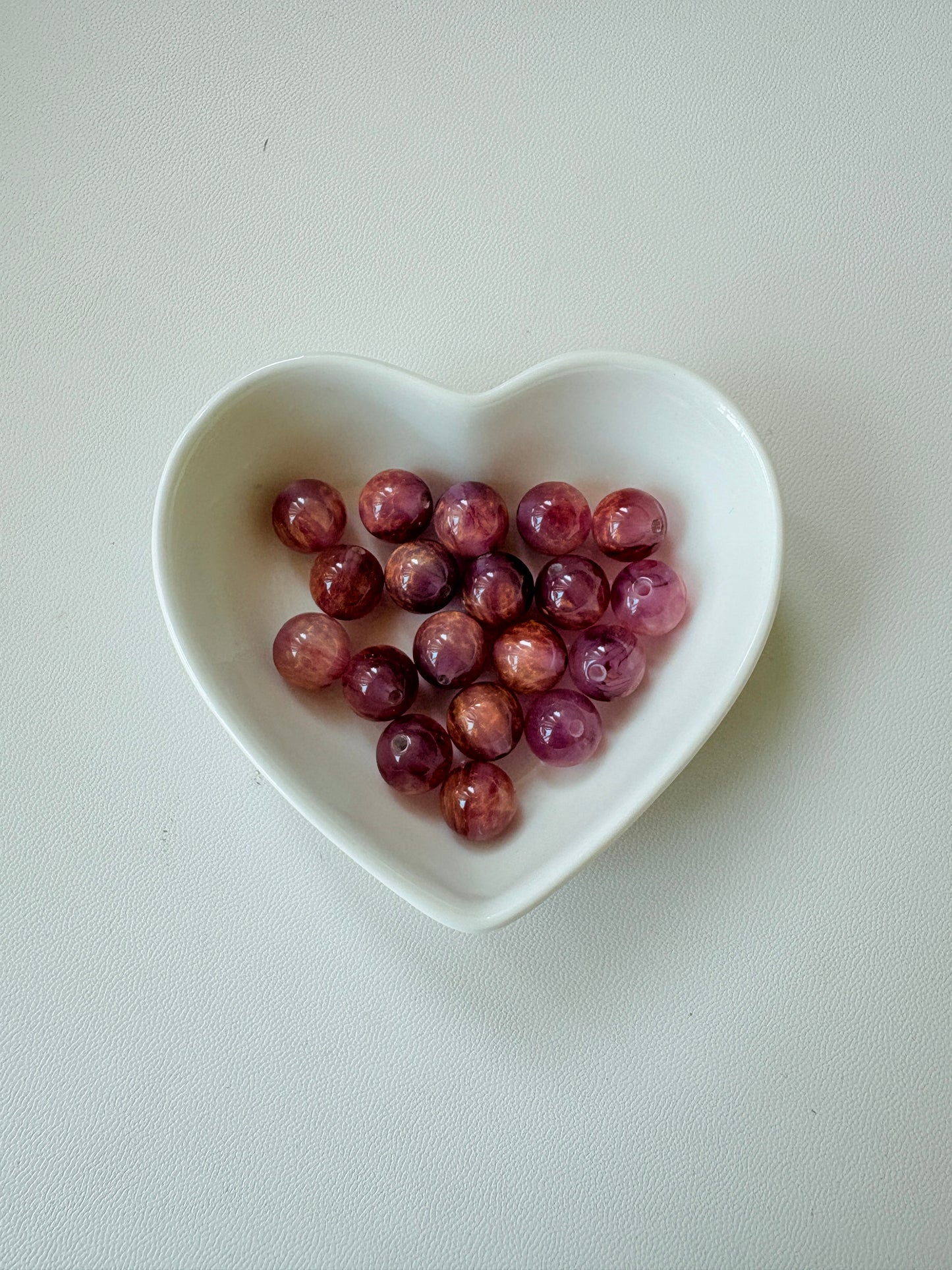 LB06 ゴールドメッキの猫目風ブレスレット