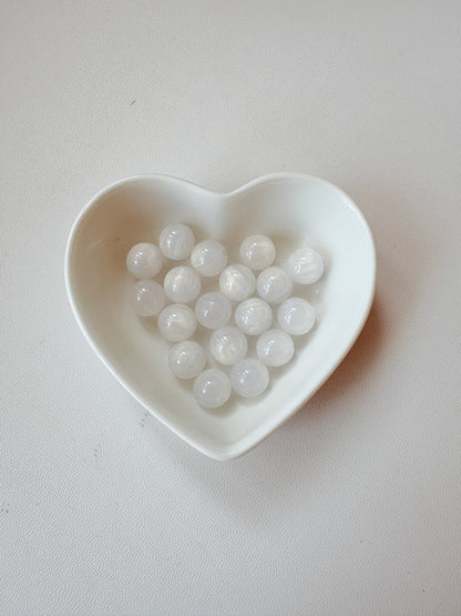 LB06 ゴールドメッキの猫目風ブレスレット