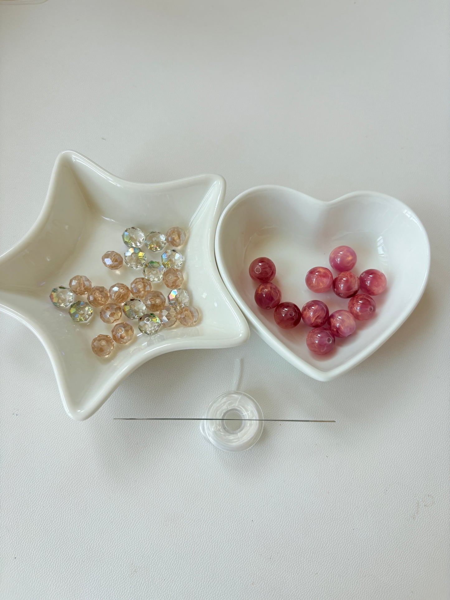 LB06 ゴールドメッキの猫目風ブレスレット