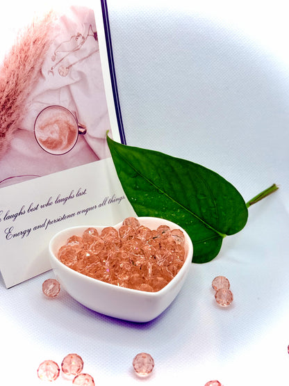 A03 A04 だんめんしゃりん玉