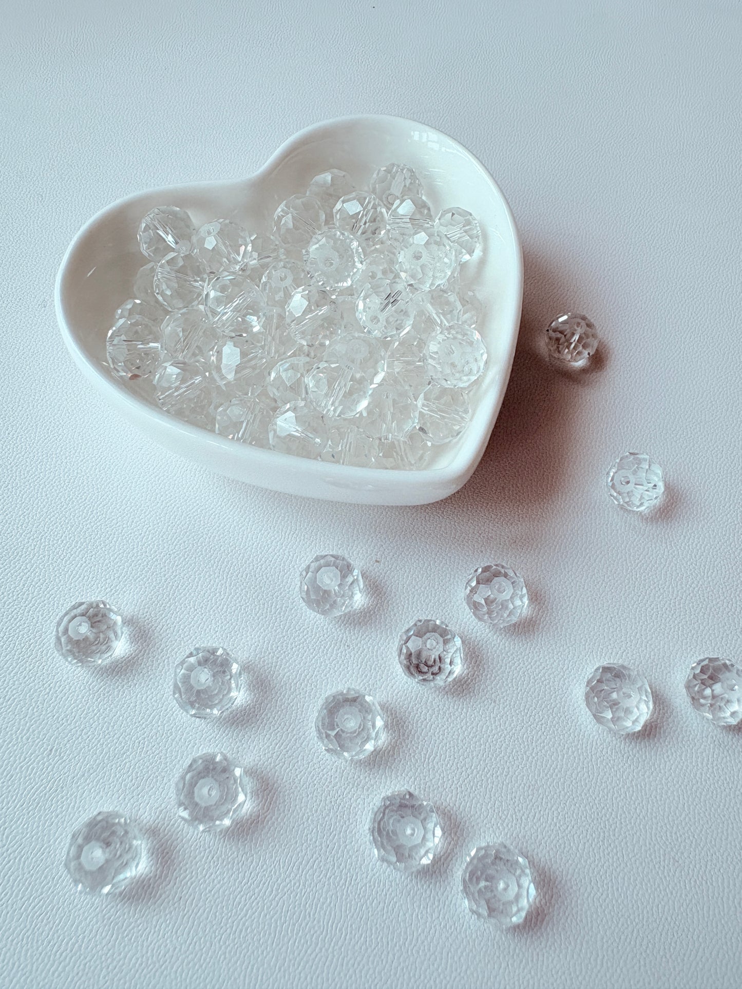 A03 A04 だんめんしゃりん玉