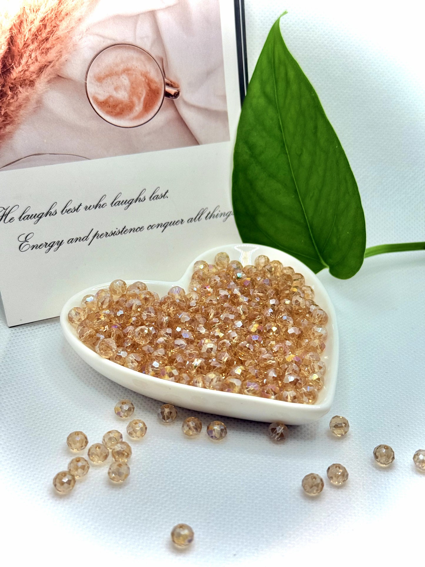 A03 A04 だんめんしゃりん玉