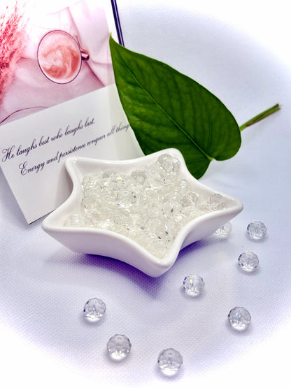 A03 A04 だんめんしゃりん玉