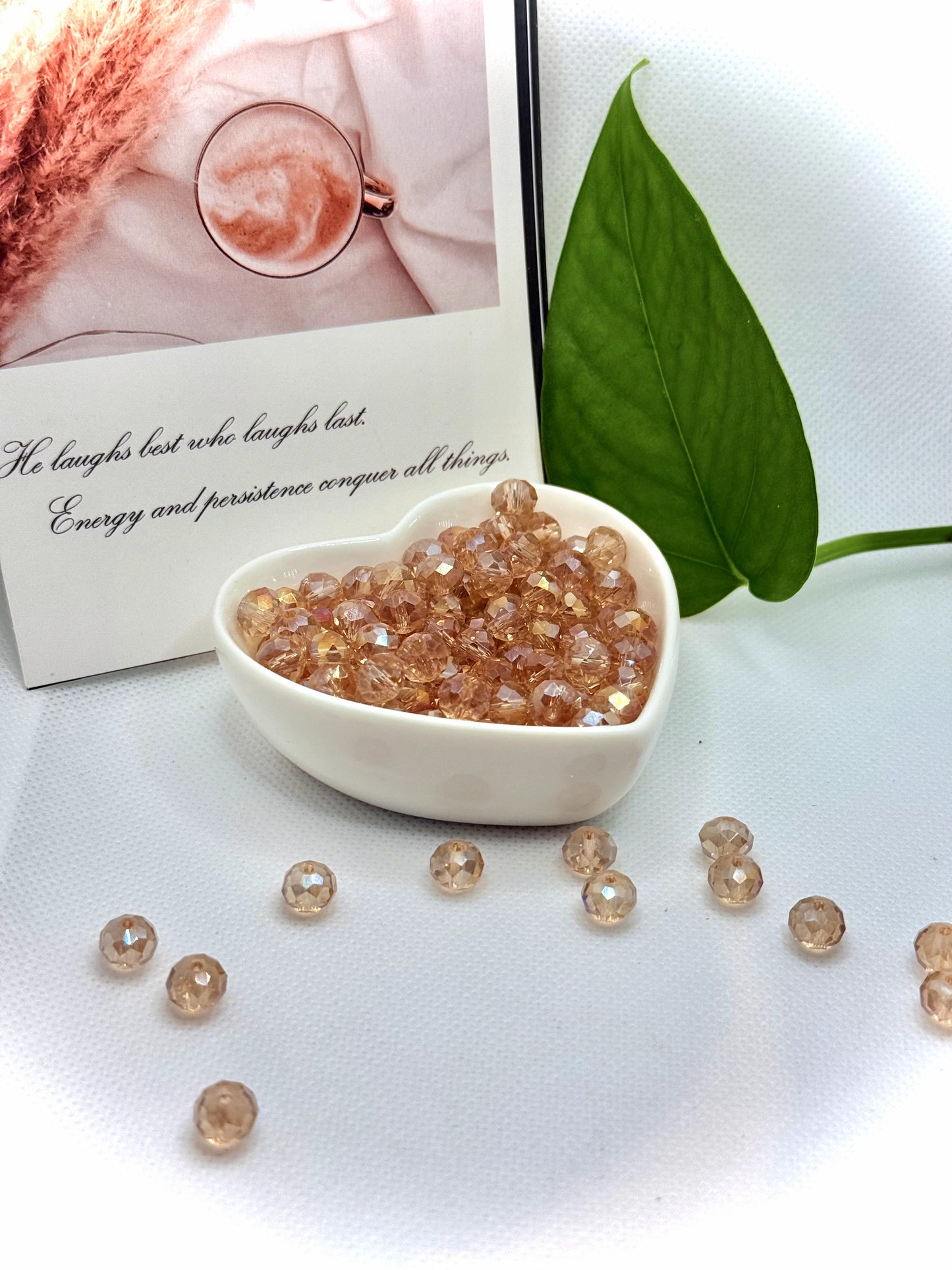 A03 A04 だんめんしゃりん玉