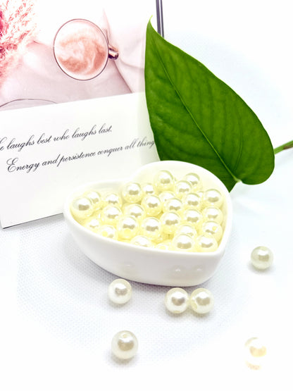 A08 A20 スルーホールパール