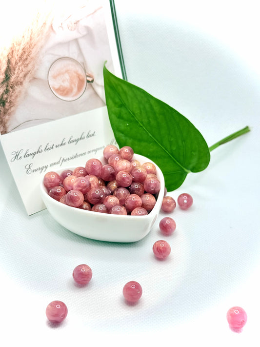 A10 樹脂流光金擬似猫目石