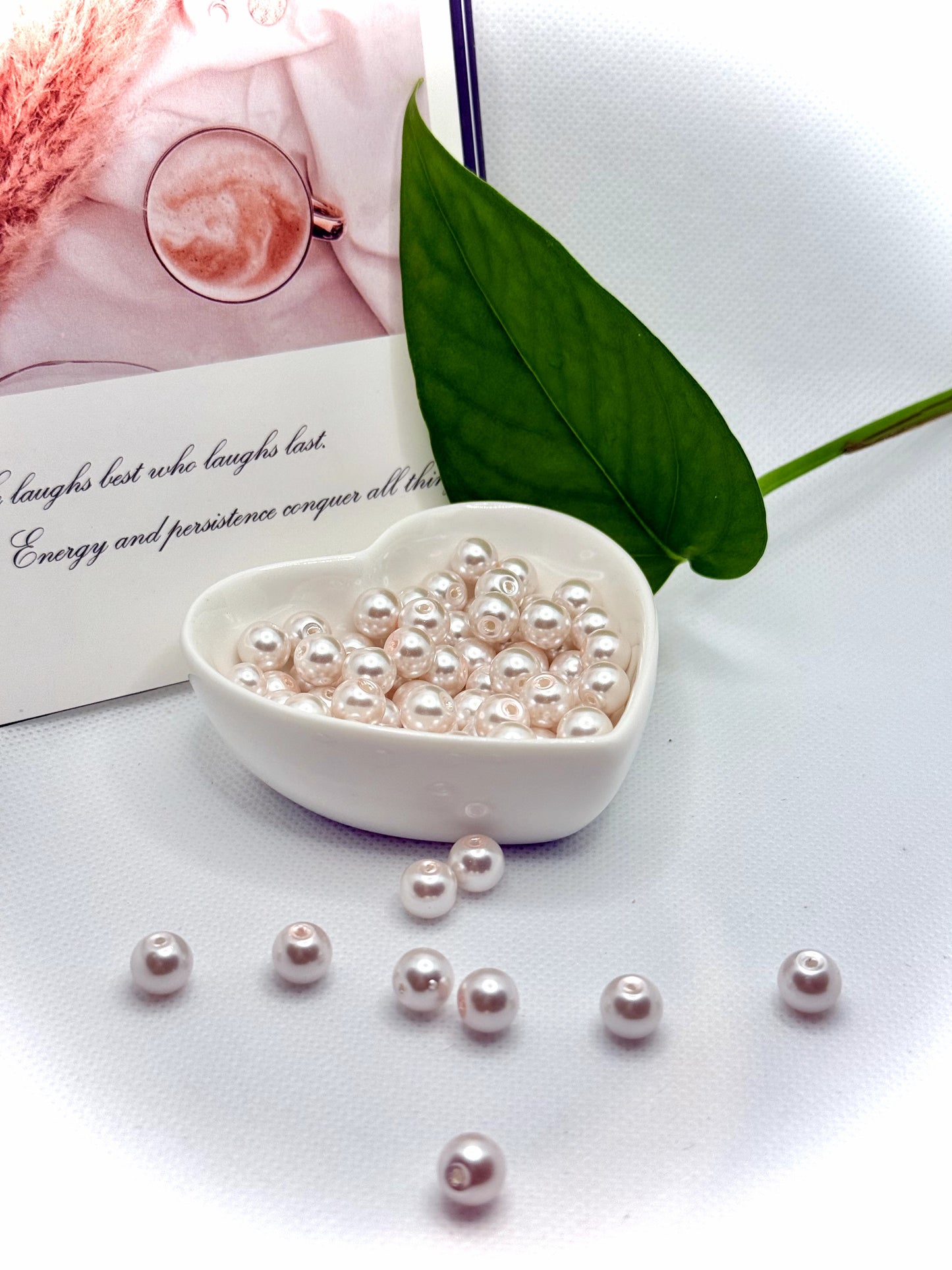 A08 A20 スルーホールパール