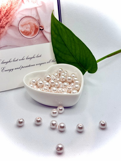 A08 A20 スルーホールパール