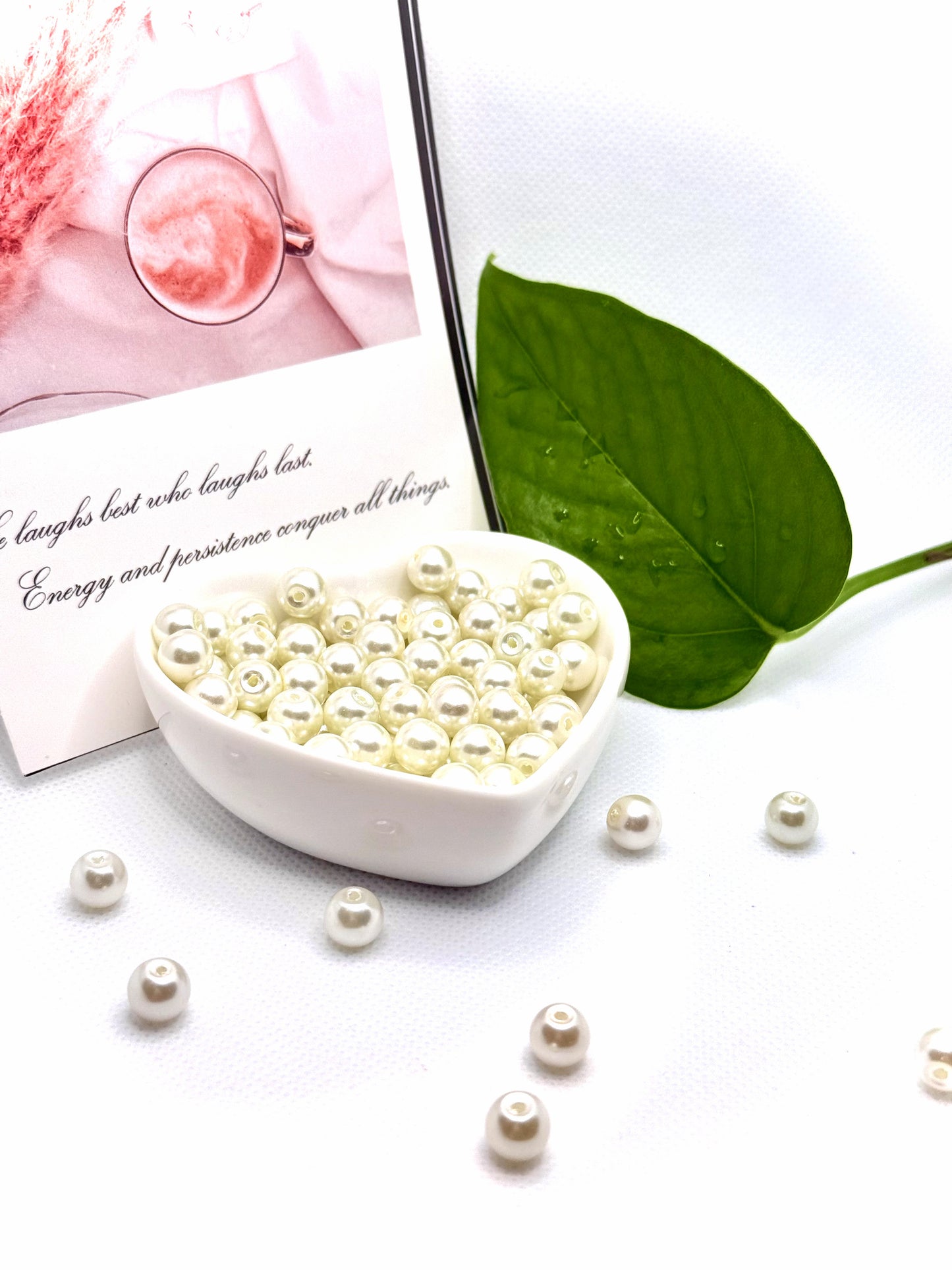 A08 A20 スルーホールパール