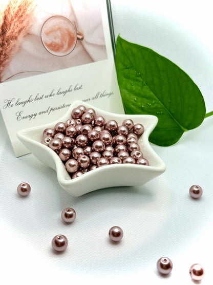 A08 A20 スルーホールパール