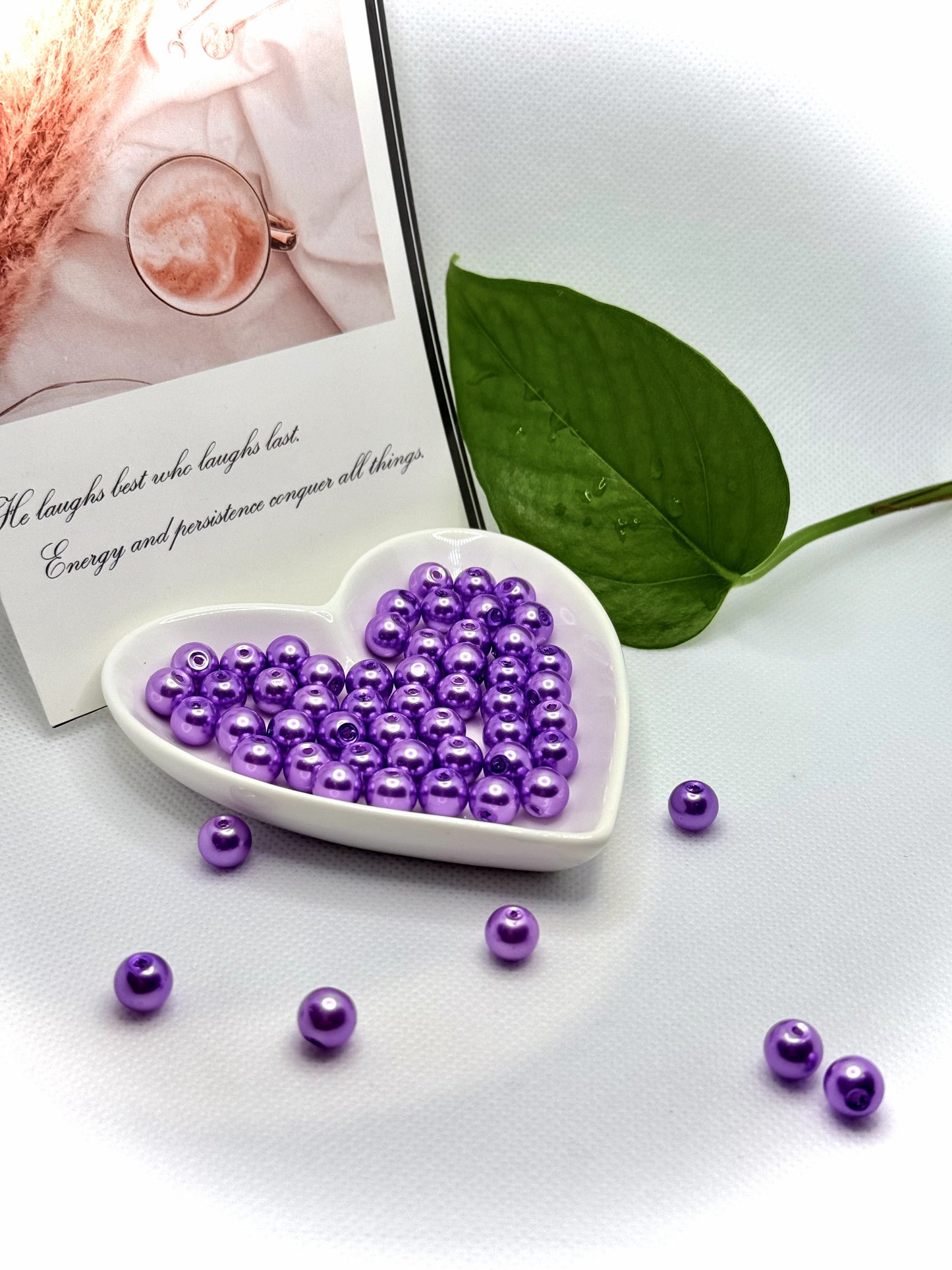 A08 A20 スルーホールパール