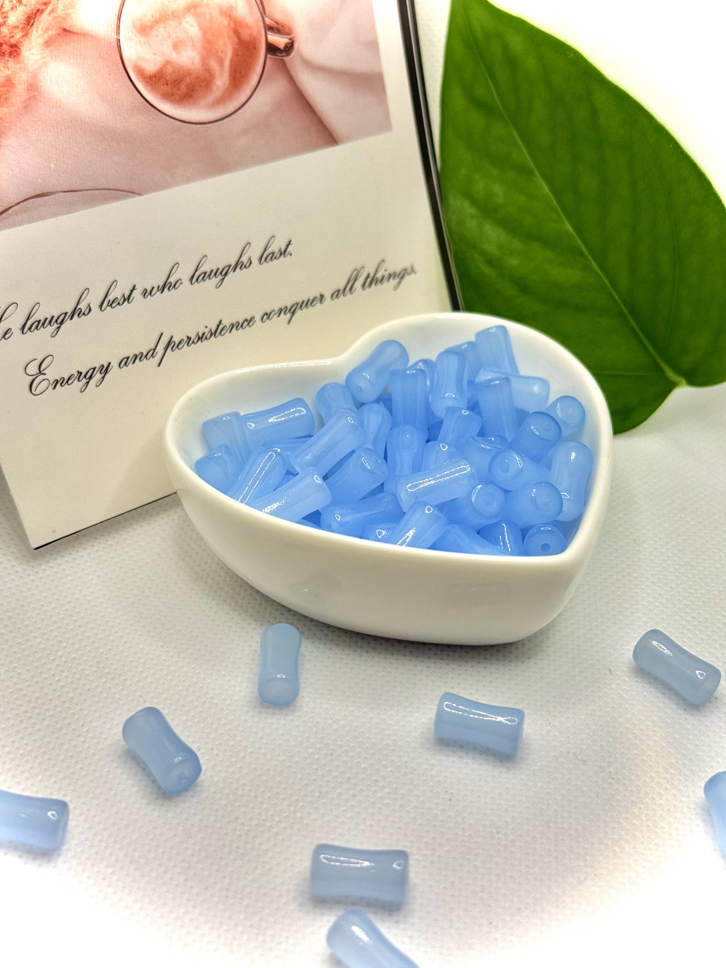 A15 A23 瑠璃玉竹の節