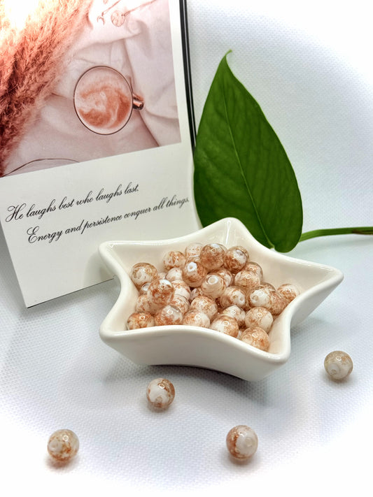 A24 夜の光可能金箔を入り