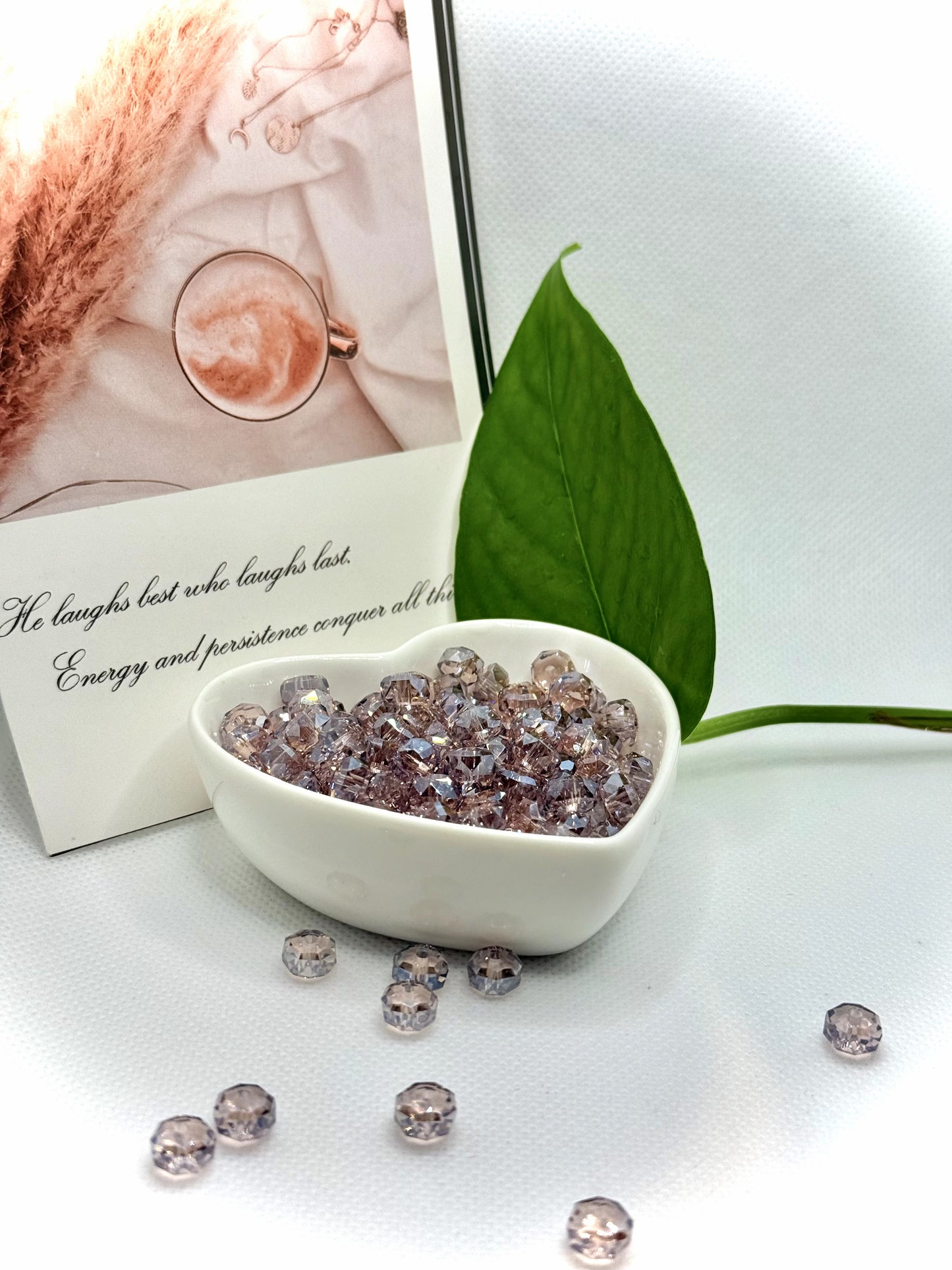 A27 せってんしゃりん玉