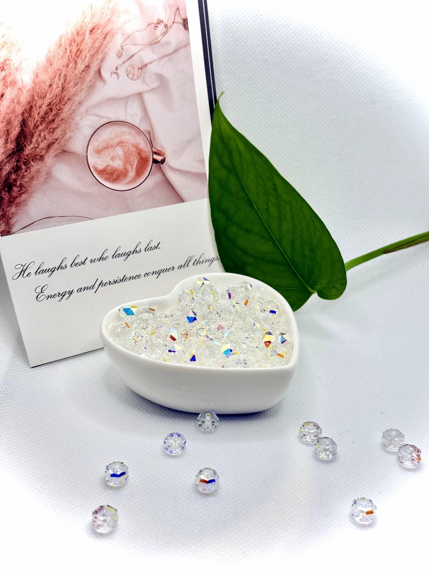 A27 せってんしゃりん玉